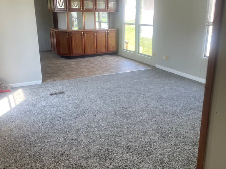9 Riverview Trailer Ct — Photo 10