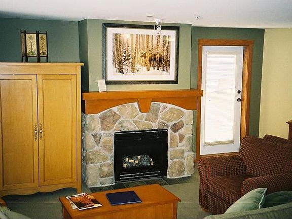 4th image of 12082 E Big Cottonwood Canyon Rd