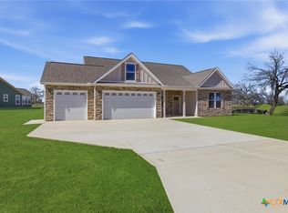 21127 Prairie Rose, San Antonio, TX 78264