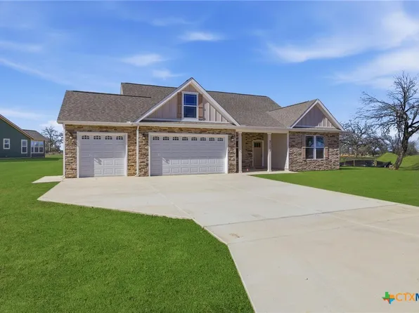 21127 Prairie Rose, San Antonio, TX 78264