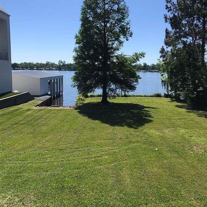2nd image of 9158 False River Rd