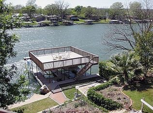 1610 Cr 134, Burnet, TX 78611