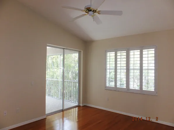 4218 Preserve Pl, Palm Harbor, FL 34685