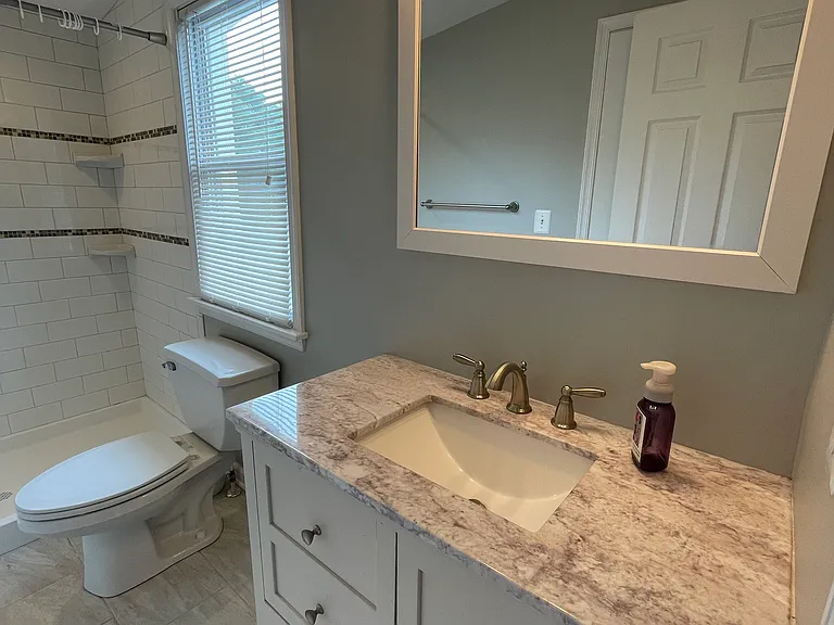 1602 Frederick Rd #2 — Photo 12