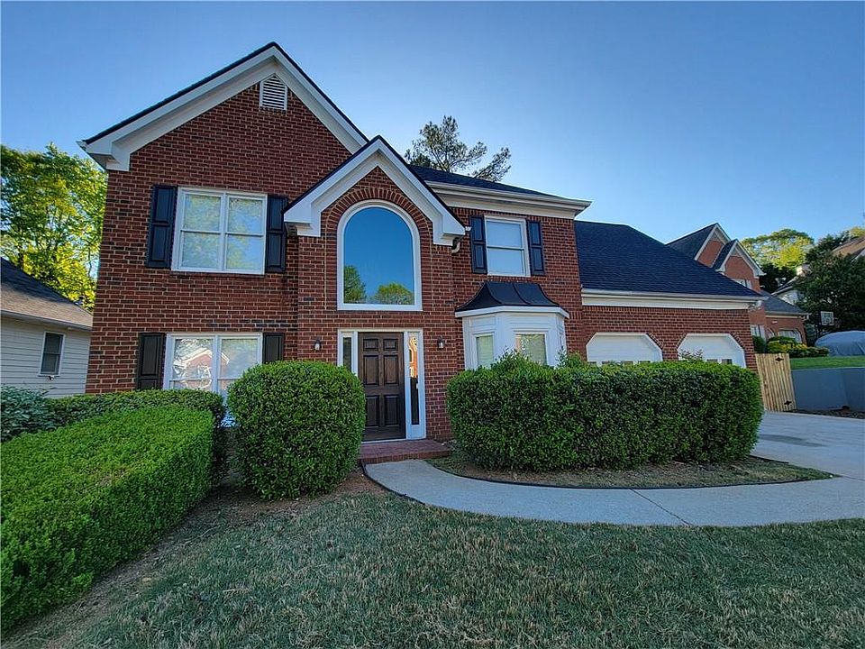 1st image of 1035 Chandler Park Ct