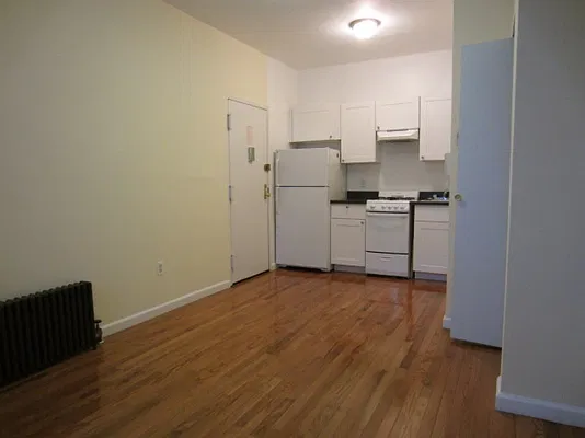 Rented by Bohemia Realty Group | media 5