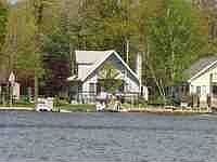 1st image of 7309 W White Birch Ave