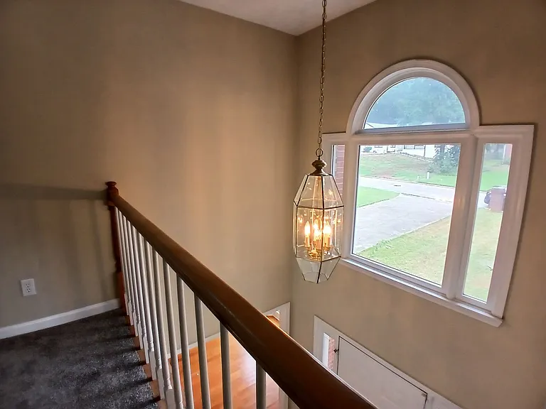 4761 Habersham Way SE — Photo 3