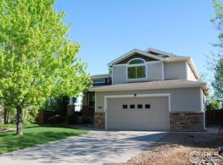 7307 W 20th St Rd, Greeley, CO 80634