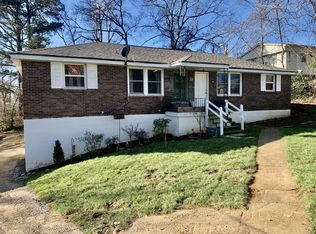 745 Richards Rd, Antioch, TN 37013