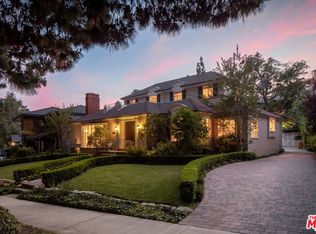 2401 N Vermont Ave, Los Angeles, CA 90027