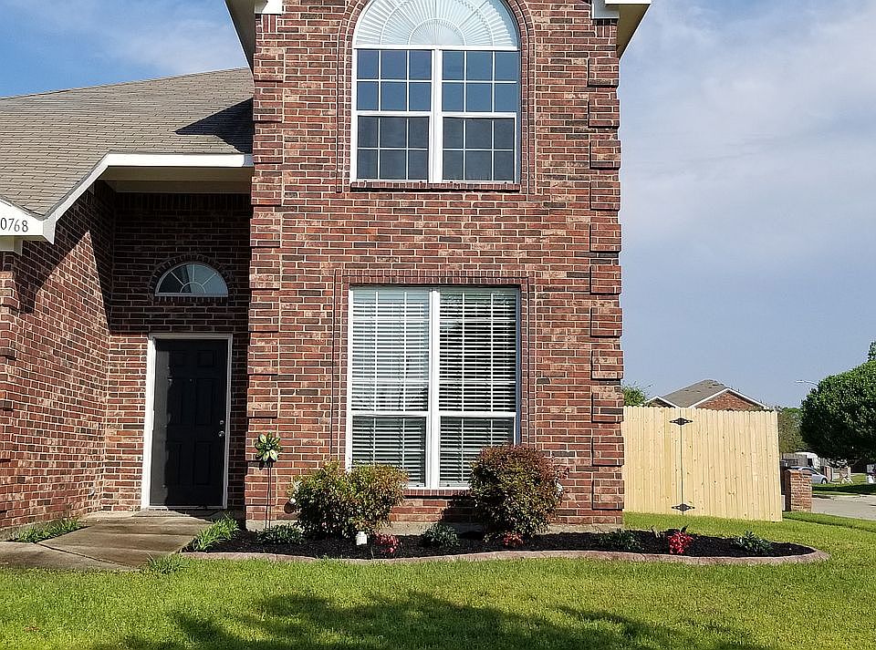 1st image of 10768 Braemoor Dr