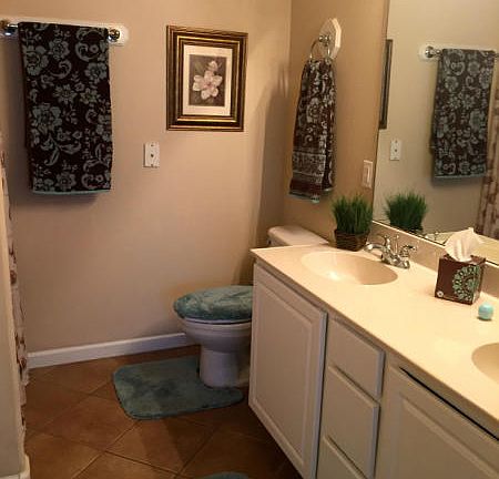 3rd image of 1117 9th St #102