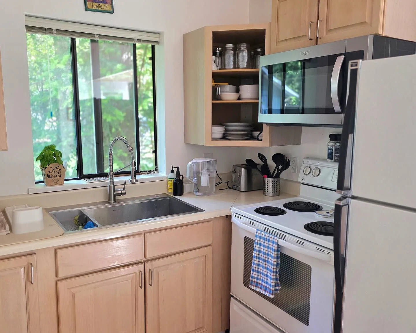 333 Mill Road - 1 — Photo 2