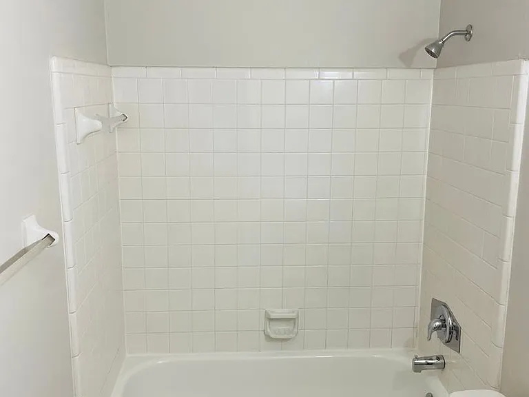 1230 Alachua Ave — Photo 17