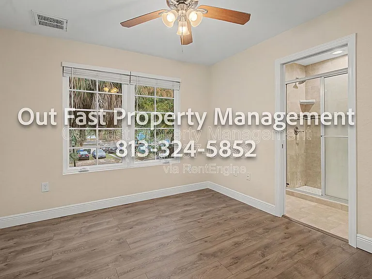 915 E Palmetto St #3 — Photo 24