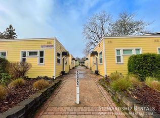2024 Emerald St APT 2, Eugene, OR 97403