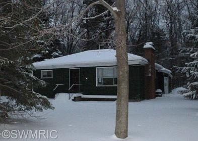 1st image of 5090 Hancock St