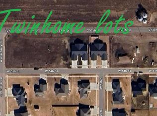 453 W 5th St, Crooks, SD 57020