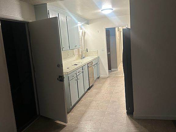 2nd image of (Undisclosed Address)