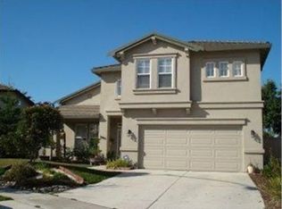 1805 Buckingham Dr, Salinas, CA 93906