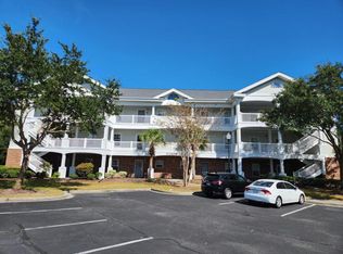 6015 Catalina Dr, North Myrtle Beach, SC 29582