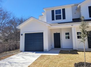 4122 Swans Lndg #3, San Antonio, TX 78217