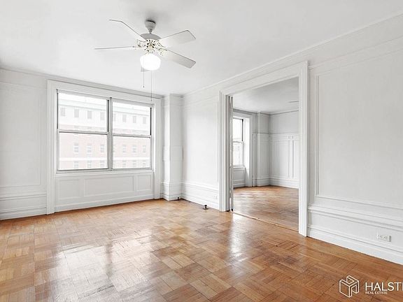 5th image of 600 W 115th St APT 63