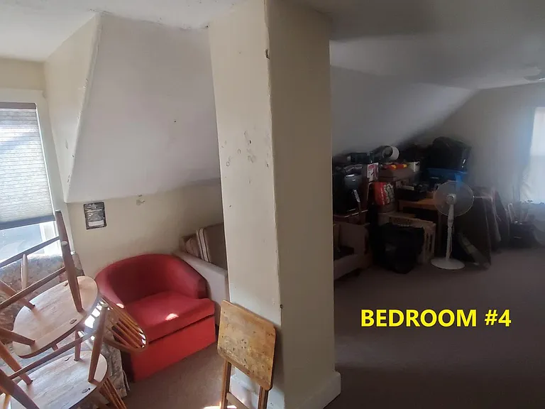 11 King St #301 — Photo 6