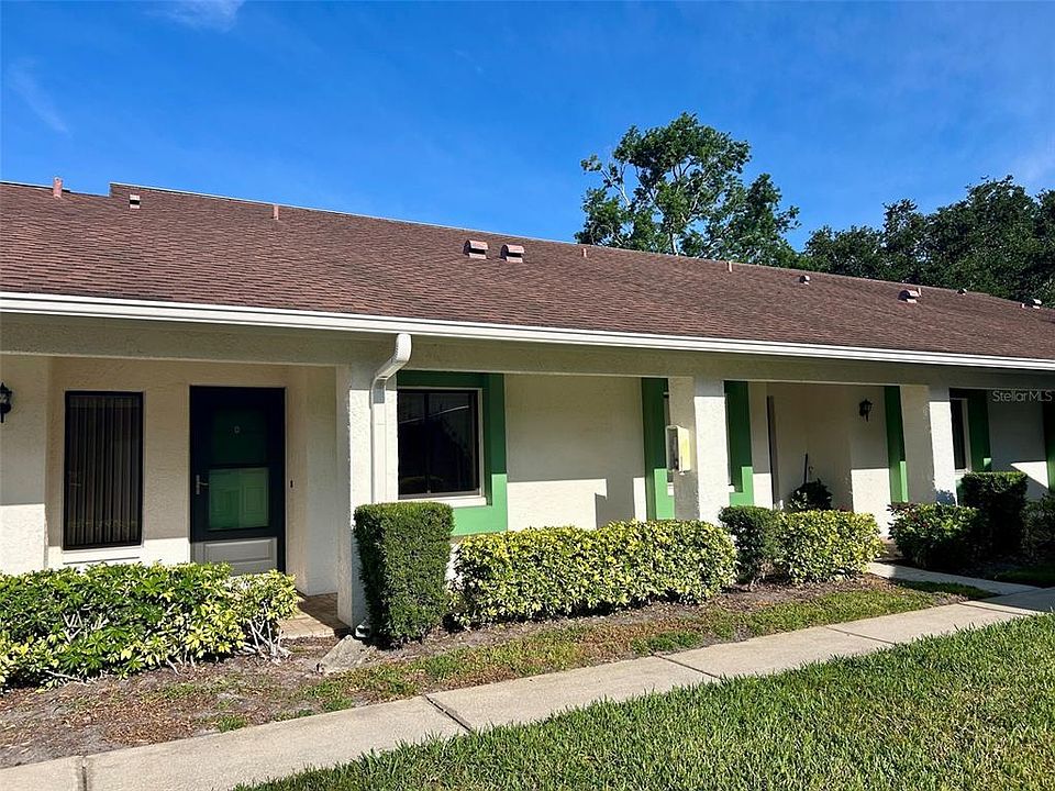 1st image of 2514 Royal Pines Cir #25-D