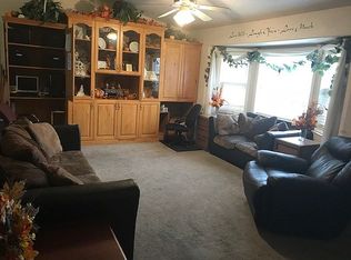 3200 S Carolyn Ln, Ammon, ID 83406