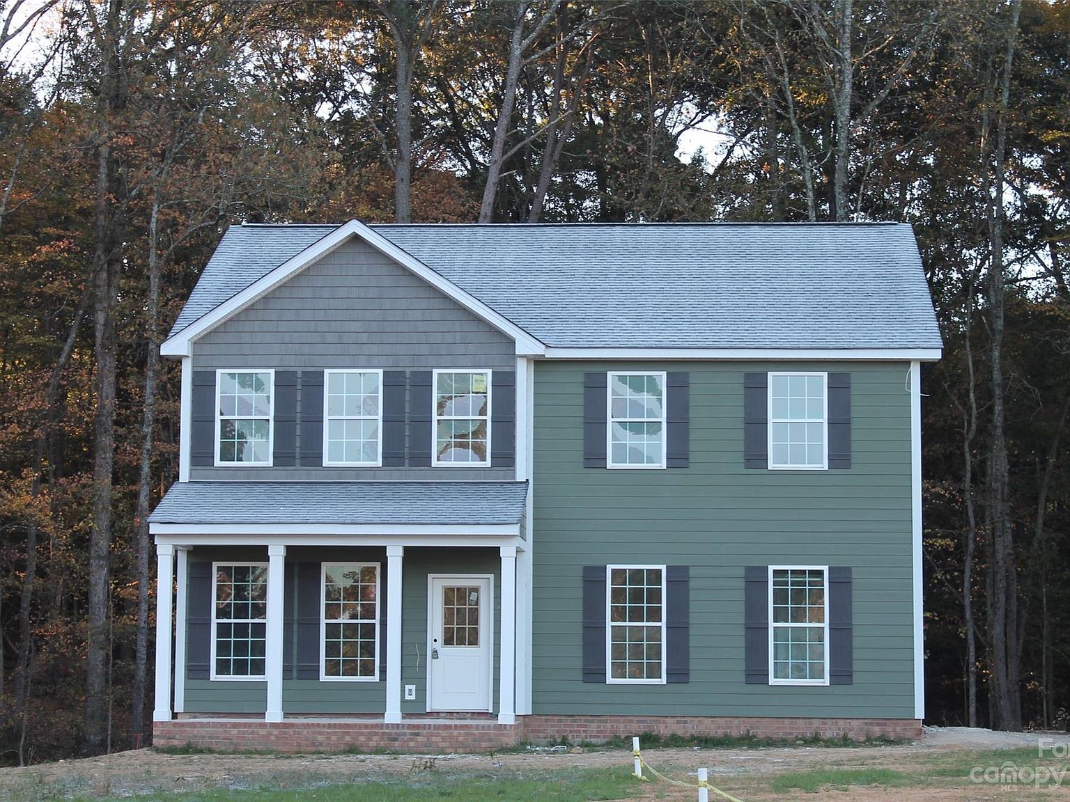 5766 Stanfield Farm Ln, Stanfield, NC 28163 MLS 4078740 Zillow