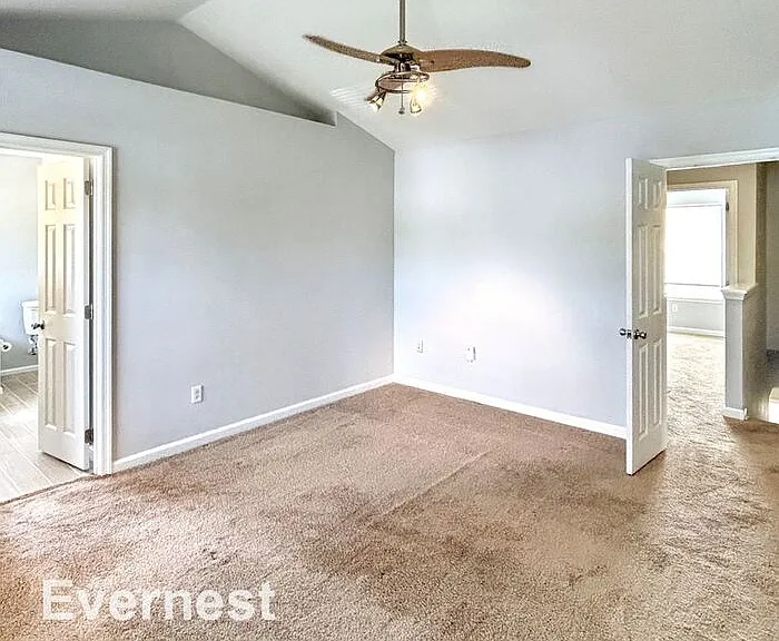 10 Keeton Ct — Photo 8