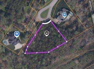 1704 Oakbrook Trl, Ooltewah, TN 37363