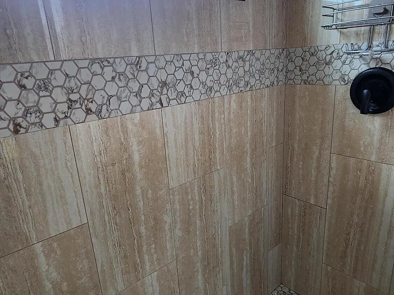 1336 Pace Dr NW #1336 — Photo 3