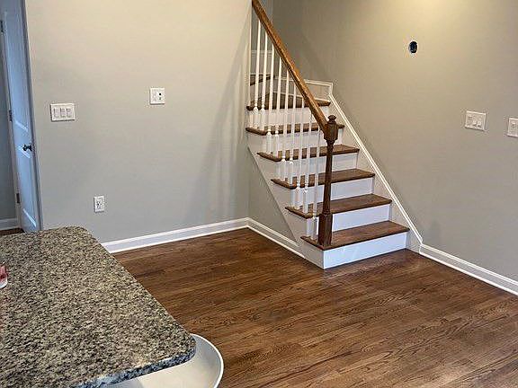 2nd image of 11 Pierce St #4