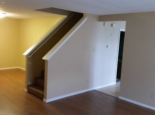9036 Wandflower Dr, Indianapolis, IN 46231