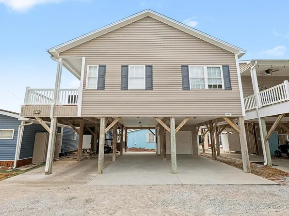 6001-M42 South Kings Hwy., Myrtle Beach, SC 29575