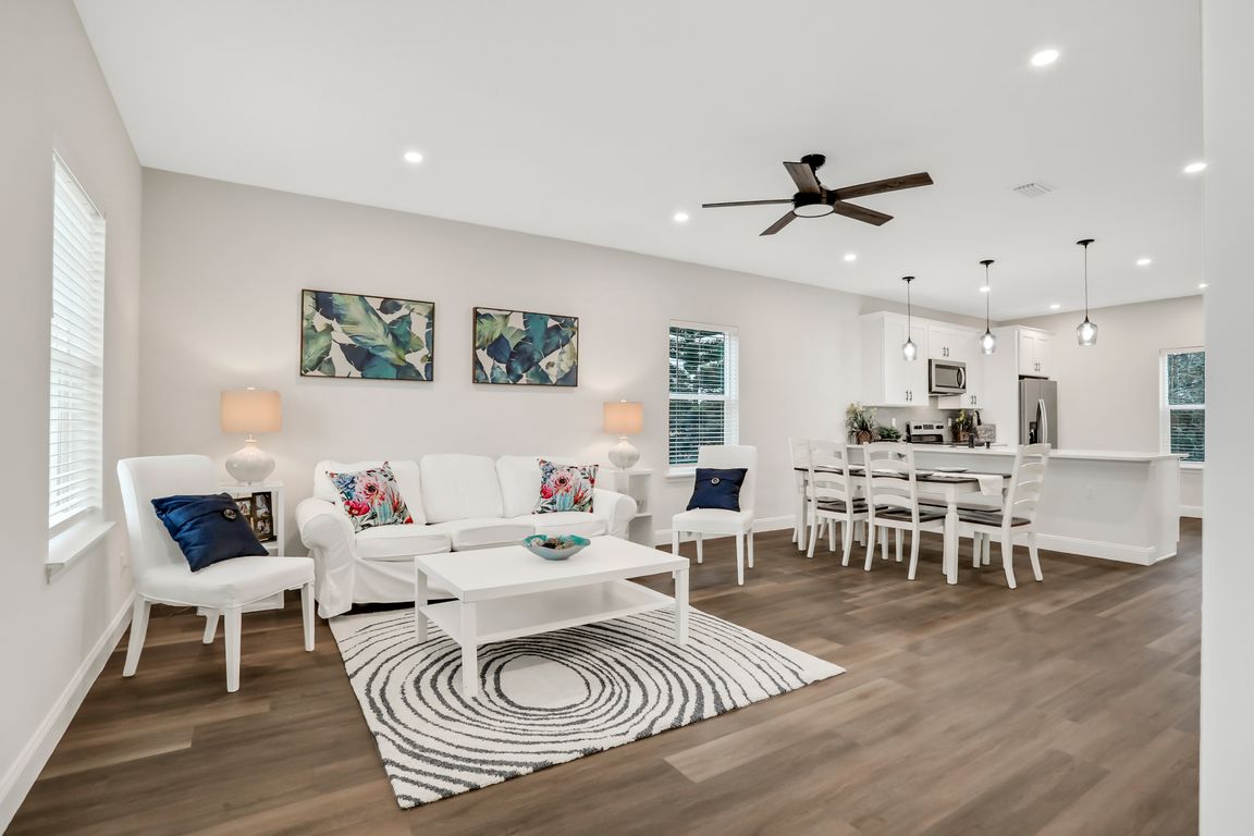 next background image