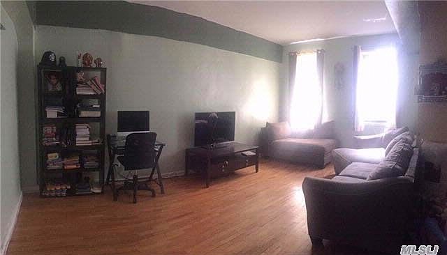 2nd image of 8401 Main St APT 122