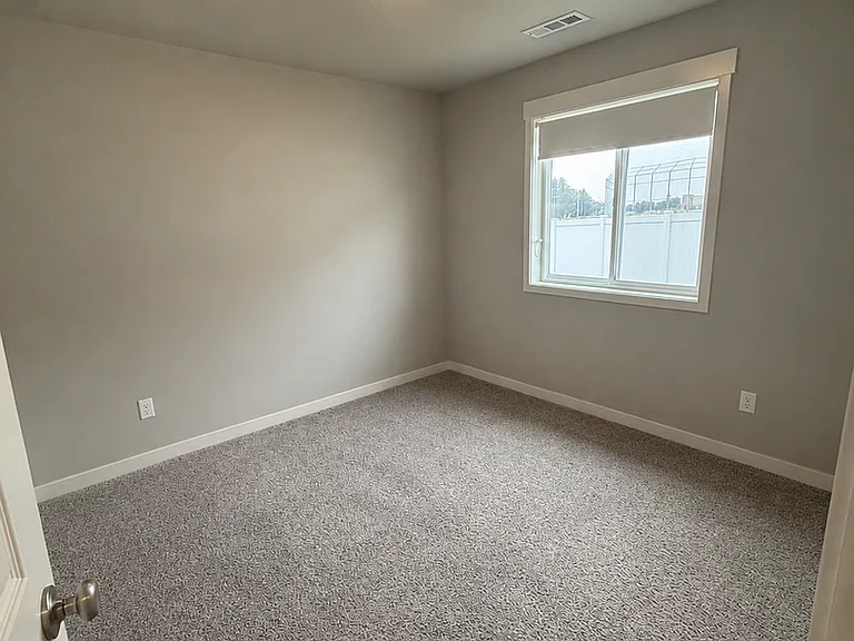 7506 Cornflower Dr — Photo 21