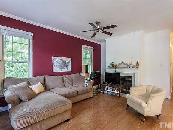 4th image of 16 Forest Oaks Dr #16