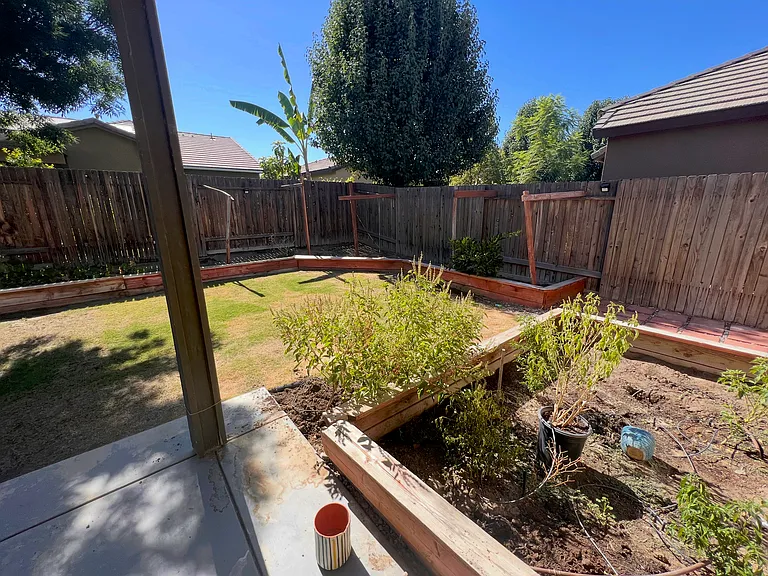 2000 Suncrisp Ln — Photo 13