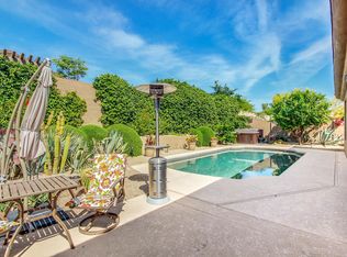 8290 E Tailspin Ln, Scottsdale, AZ 85255