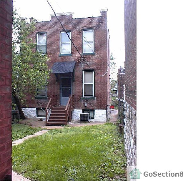 2nd image of 4138 Michigan Ave