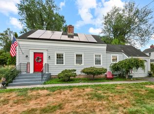 41 Northside Rd, North Haven, CT 06473