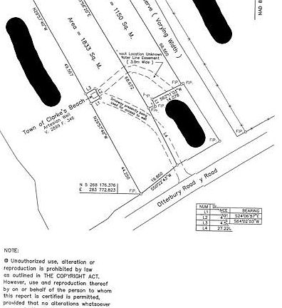 3rd image of 51 Otterbury Road