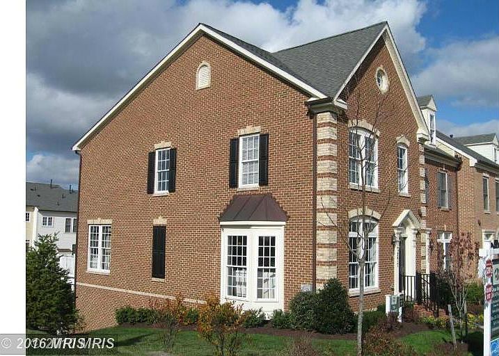 2nd image of 3577 Tabard Ln