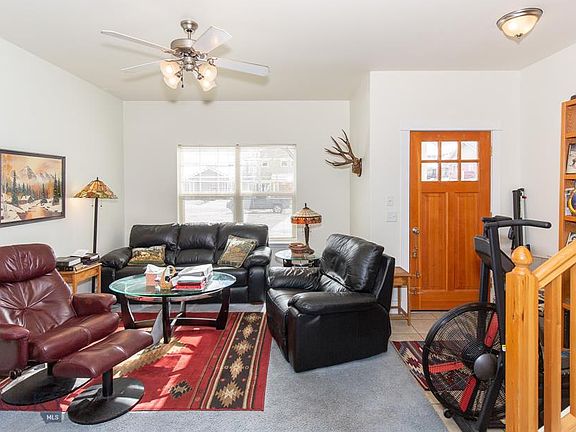 3rd image of 4297 Cover St APT C