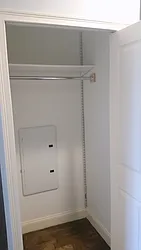 Rented by Uptown Flats LLC